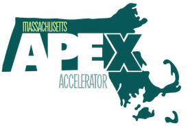 Massachusetts APEX