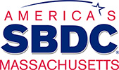 Massachusetts SBDC